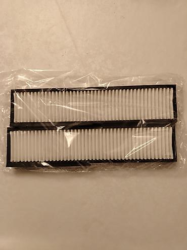W124 Kandisaner filtiri və W124 mikrofiltir W124 remen W124 naklatka lalafo.az -da W124 Kandisaner filtiri və W124 mikrofiltir W124 remen W124 naklatka