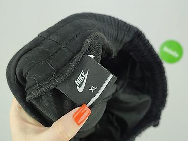 pull and bear kurtka bomber: Nike, Szorty dla mężczyzn, rozmiar XL — 4
