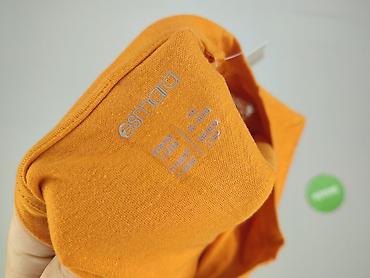 esmara bony: Esmara, T-shirt damski, rozmiar L — 4