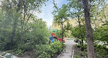 Продажа квартир: 🏡 Продается уютная 3-комнатная квартира | 12 микрорайон | 106 серия ✨ — 13