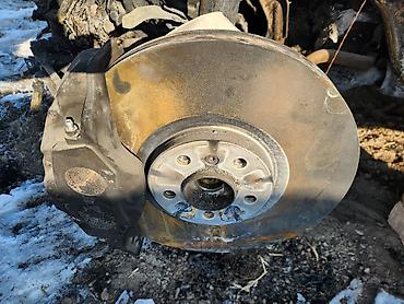 bsm датчик: Тормозная система BMW 2/3/4 Series (F2x/F3x) — диски и колодки от 235i — 3