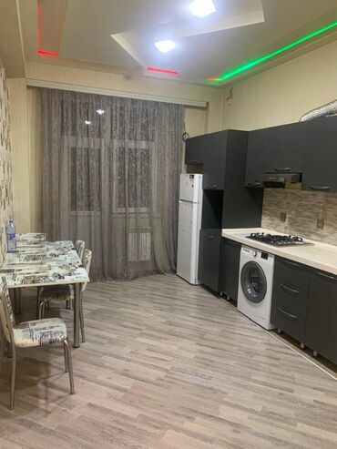 Uzunmüddətli kirayə mənzillər: Neftçilər metrosu,Start idman kompleksinin yanında,Araz marketin -da lalafo.az — 5 Uzunmüddətli kirayə mənzillər: Neftçilər metrosu,Start idman kompleksinin yanında,Araz marketin — 5