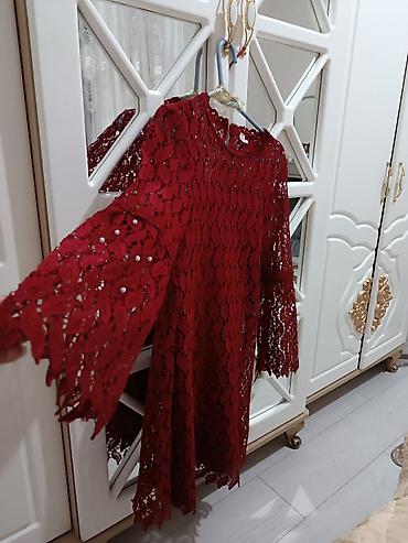 mc buff 12000: Qırmızı krujeva don 20 AZN 34. 36 razmerə uyğundu 20 AZN.Maştağada — 2