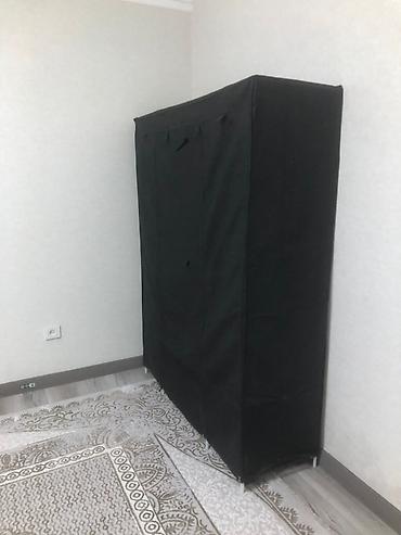 11: 1 комната, 43 м², Советская/Скрябина Элитка, 11 этаж, Евроремонт — 5