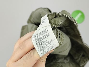 spódnice maxi boho: H&M, Spódnica damska, rozmiar L — 5