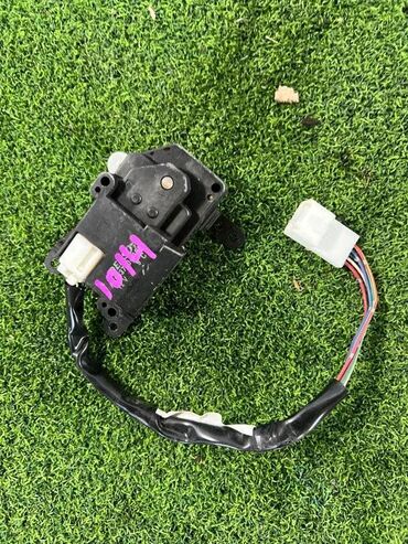 контроллеры raid broadcom: Сервопривод печки TOYOTA Sequoia 4.7 2002 (б/у) ЭЛЕКТРОНИКА - #блок