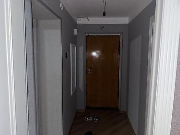 Mənzil kirayələyirəm: 3 otaqlı, 70 kv. m — 9