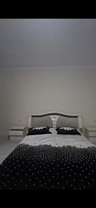 savalan kirayə ev: Masazir Sabah Stadionun Yaninda Apartman Tipli binada 110 kv.m 3 otag — 2