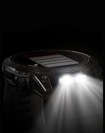 reward часы цена бишкек: 🔥 Премиальные часы Garmin Fenix 7X Sapphire Solar Флагманская модель — 8