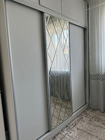 silver kitchen: 25000м — 1