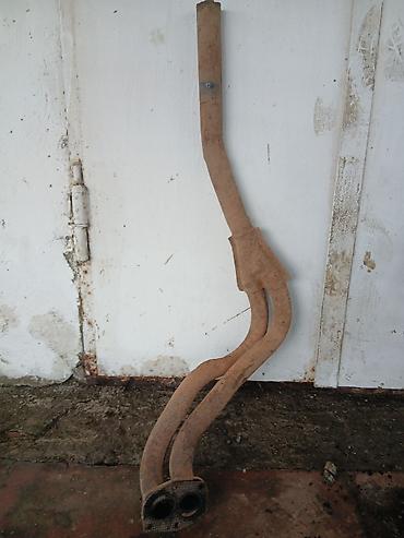 Disk təkərlər: Məhsul: Avtomobil ehtiyat hissələri və təkər diskləri dəsti - 5 ədəd — 37