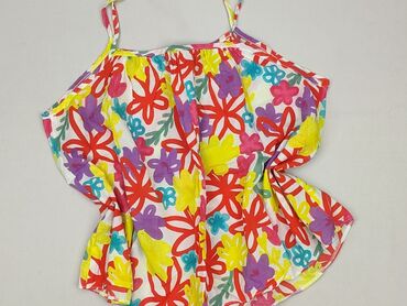 Primark, Top damski, rozmiar XS
