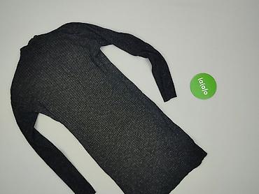 grey wolf sukienki boho: Atmosphere, Sukienka damska, rozmiar M — 3