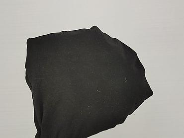 sprzeda: Bluzka dla mężczyzn, rozmiar 2XL — 5