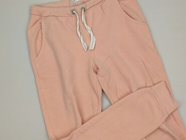 dresy joggery damskie sinsay: Esmara, Sweatpants for women, M (EU 38)