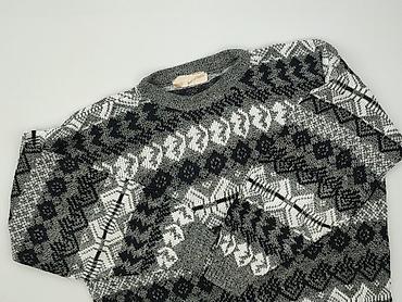 pull and bear sweter: KUNERT, Sweter dla mężczyzn, rozmiar M — 1