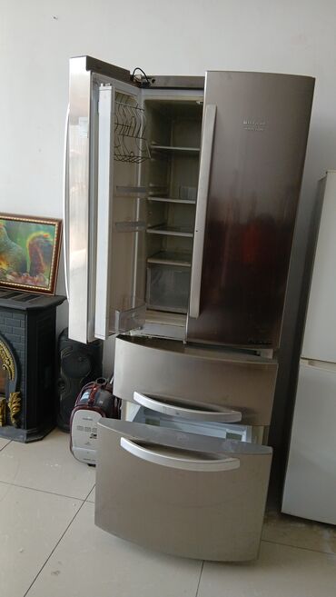 Divan və kreslo dəstləri: Divan, Divan, Bazalı — 17