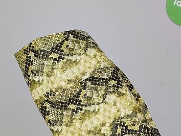 bexleys: Bershka, Spódnica damska, rozmiar S — 6
