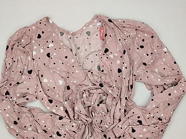 bluzki dior: Blumarine, Bluzka damska, rozmiar XS — 1