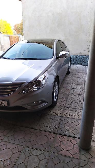 Автомойки: Автомойка | Полировка, Детейлинг, предпродажная подготовка, Мойка двигателя — 3