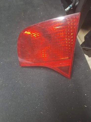 p13w led: STOP SVETLO | Stop svetlo — 2