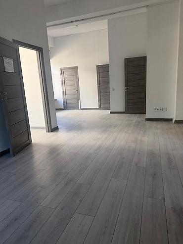 200: Вот по твоему шаблону для 200м2: 🏢 Сдаётся коммерческое помещение 200 — 6