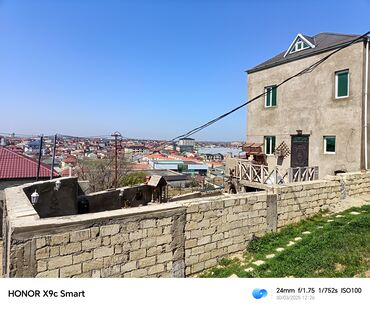 Həyət evləri və villaların satışı: 4 otaqlı, 125 kv. m, Kredit yoxdur, Təmirsiz -da lalafo.az — 9 Həyət evləri və villaların satışı: 4 otaqlı, 125 kv. m, Kredit yoxdur, Təmirsiz — 9