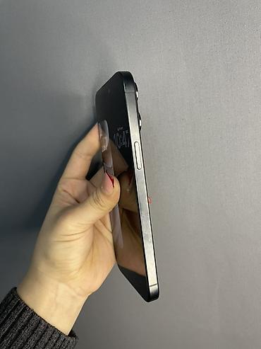 iphone 1e: 🔥 Продаётся iPhone 15 Pro Max — 256 GB 🔥 📱 Цвет: Natural Titanium 💾 — 8
