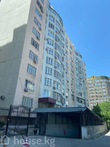 подземный паркинг: Срочно Продается охраняемый паркинг В центре города