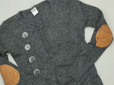 Sweatshirt Vero Moda, S (EU 36), condition - Good