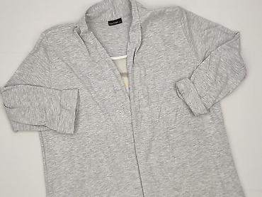 michael kors tk maxx: Laura Torelli, Kardigan damski, rozmiar 2XL — 1