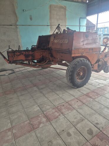 Pres bağlayanlar: Pres ideal veyetdedi rasyadan 1il qabaq gelib -da lalafo.az — 2 Pres bağlayanlar: Pres ideal veyetdedi rasyadan 1il qabaq gelib — 2