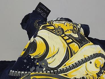 bluzki batman: Exclusive, T-shirt damski, rozmiar M — 6