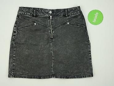 fishbone skirt: Orsay, Spódnica damska, rozmiar XL — 2