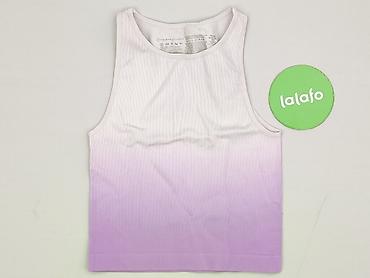 umbro: Primark, Top damski, rozmiar S — 2