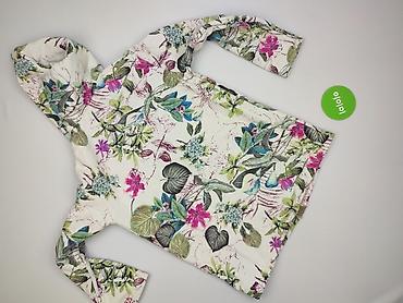 9 lat: Bluza z kapturem damska, rozmiar S — 5