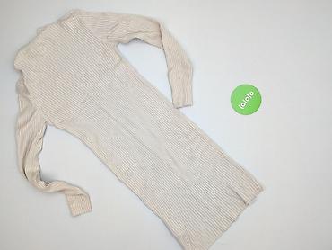 hm and m: Amisu, Sukienka damska, rozmiar M — 3
