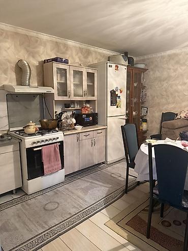 bar: 🏡 ПРОДАЁТСЯ ДОМ В Ж/М КЫРМАН! ✨ Отличный вариант для комфортной жизни — 9