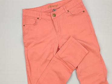 danielki 24: Denim Co, Jeansy damskie, rozmiar M — 1