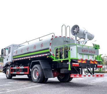 Экскаваторы: Экскаватор, 2024 г., Колесный — 8