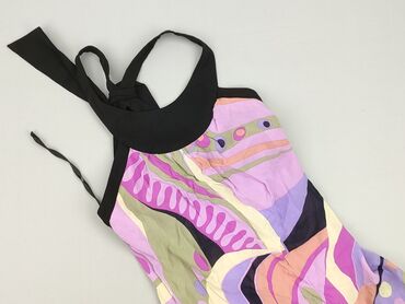 c a wyprzedaż sukienki: Miss Selfridge, Sukienka damska, rozmiar M