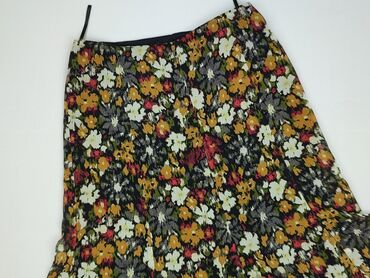 ANNA, Women`s skirt, XL (EU 42)
