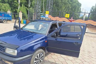 шинный центр бишкек прайс лист 2020: Volkswagen Vento: 1996 г., 1.8 л, Механика, Бензин, Седан