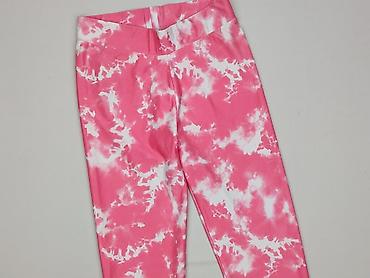 rebel polar: FB Sister, Legginsy Sportowe damskie, rozmiar XS — 1