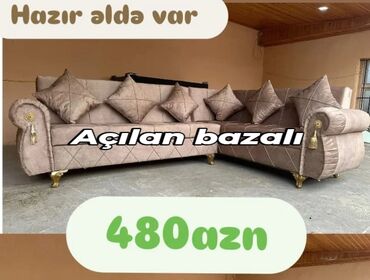 hafize sultan macunu: Künc divan, Yeni, Açılan, Bazalı, Parça, Şəhərdaxili pulsuz çatdırılma