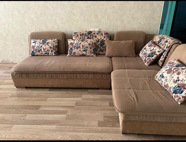 divanların satışı: Угловой диван