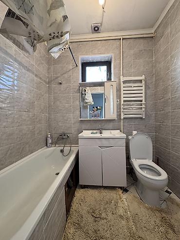 Продажа коттеджей и домов: ✨Продаётся дом в с. Военно-Антоновка✨ 🏡Характеристики: • Участок — 10