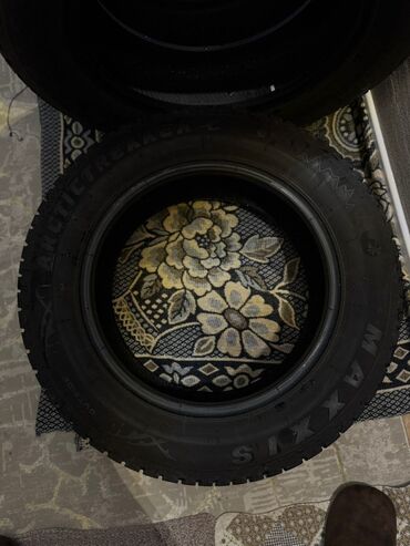 шины бишкек дордой цены: Шини б/у