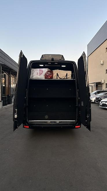 w210 e320: Пункт назначения: Все направления, Лицензия №: Ш — 7