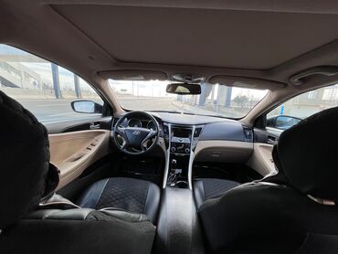 Hyundai: Özüne ideal sanata axtaranlar buyursun polnu full tam idealdir reng -da lalafo.az — 9 Hyundai: Özüne ideal sanata axtaranlar buyursun polnu full tam idealdir reng — 9